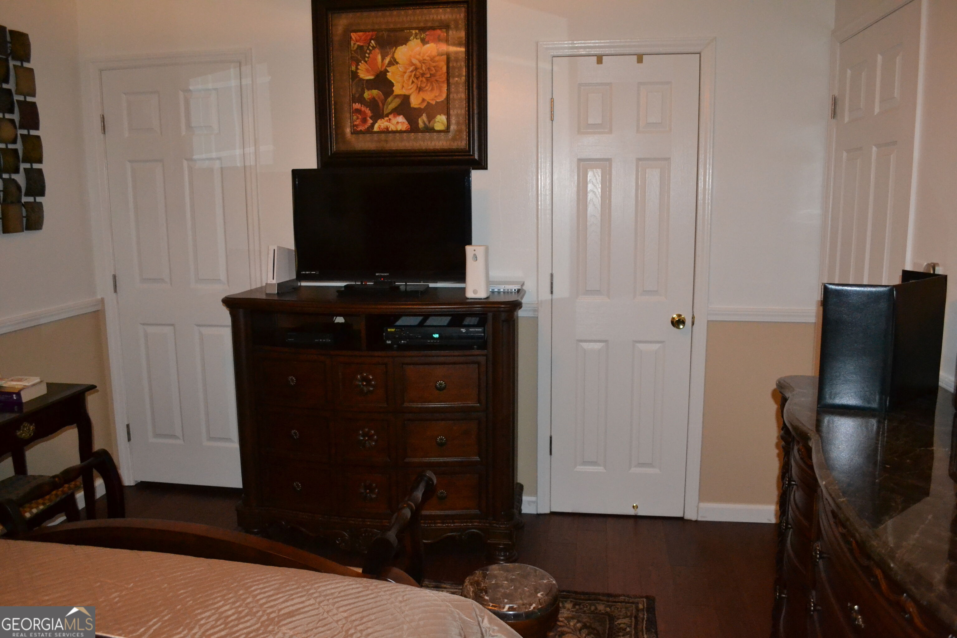 5919 Hunter Road Property Photo 10