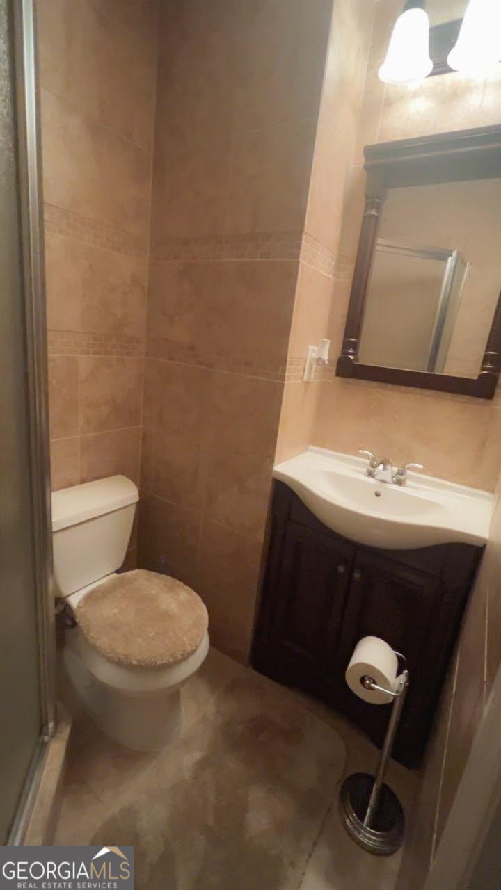 5919 Hunter Road Property Photo 11