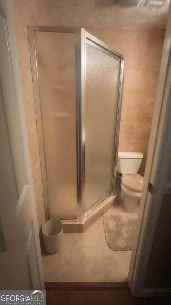 5919 Hunter Road Property Photo 12