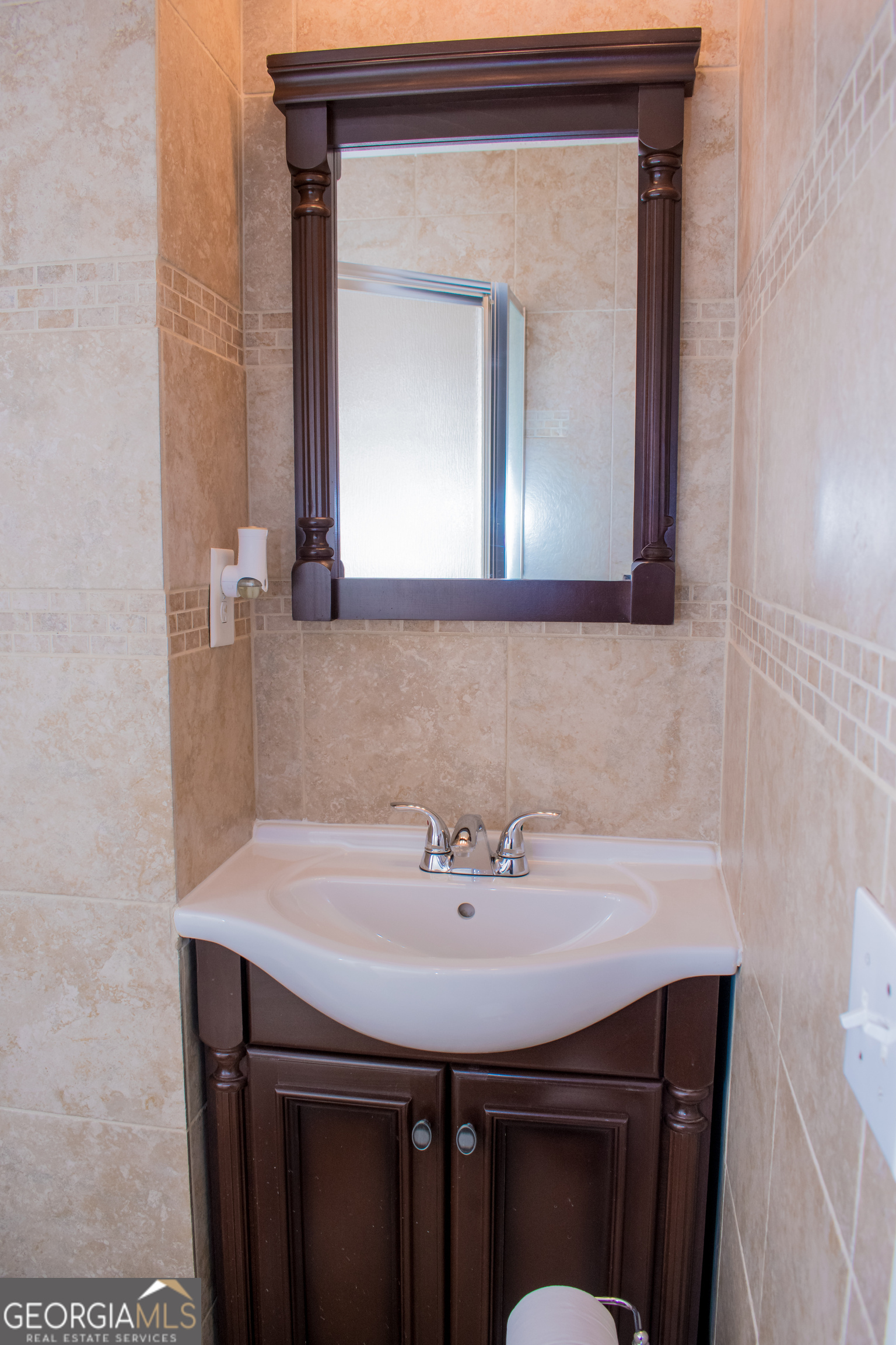 5919 Hunter Road Property Photo 13