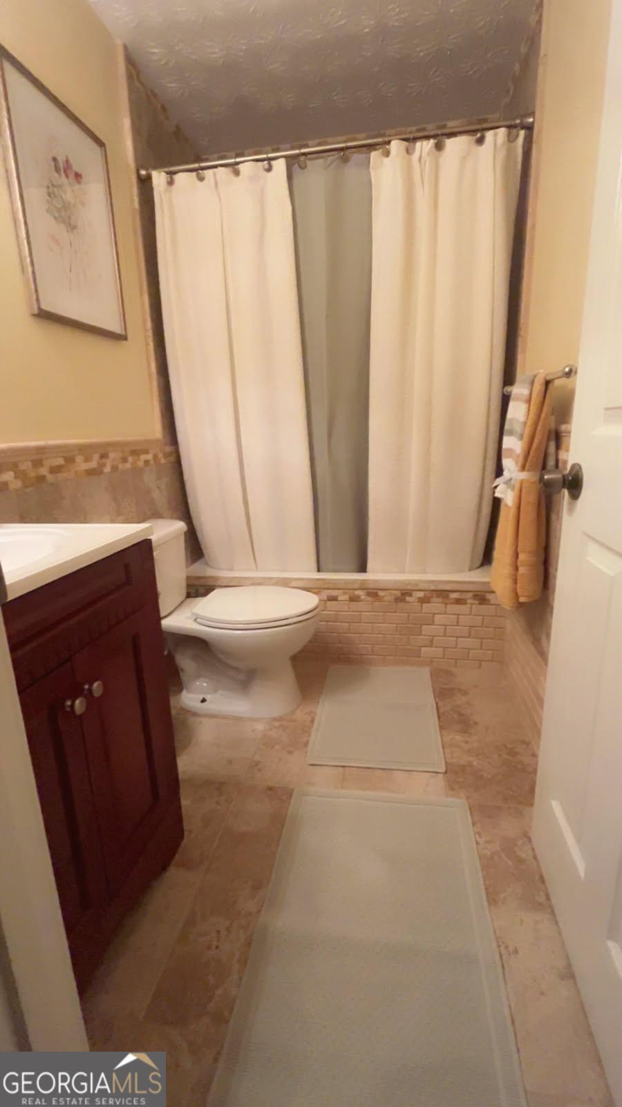 5919 Hunter Road Property Photo 14