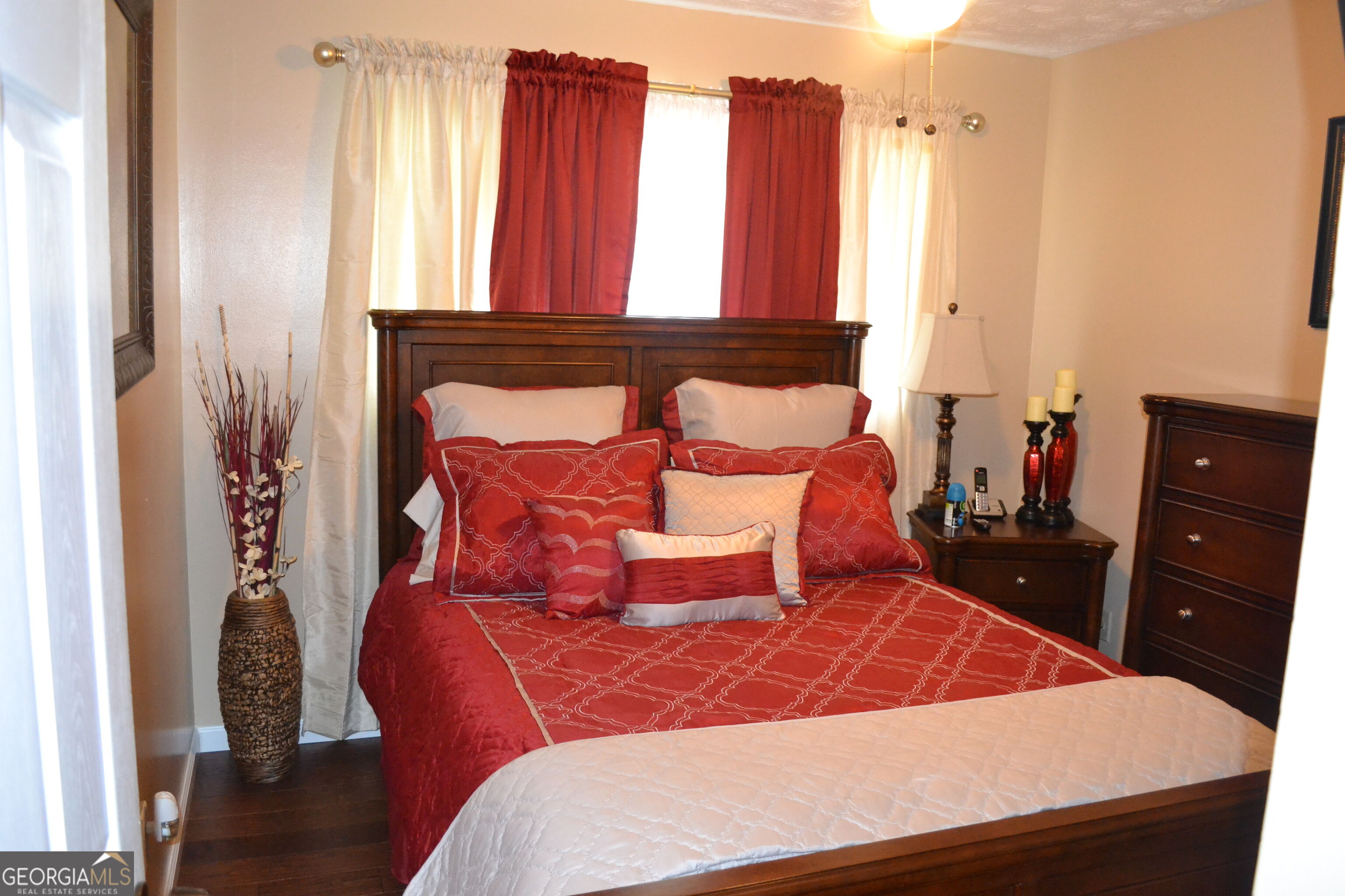 5919 Hunter Road Property Photo 16