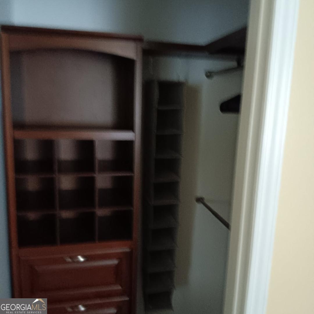 5919 Hunter Road Property Photo 17
