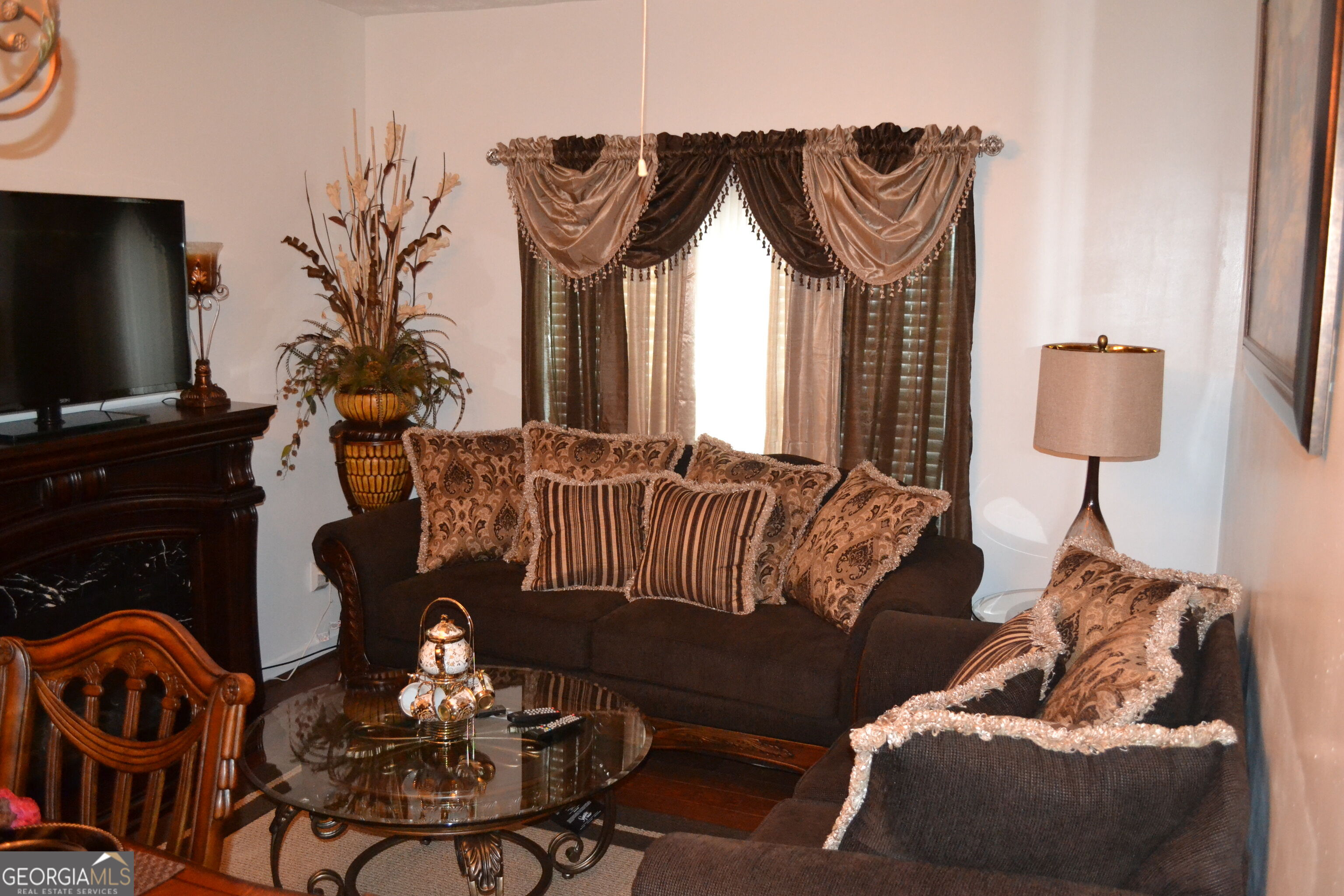 5919 Hunter Road Property Photo 18