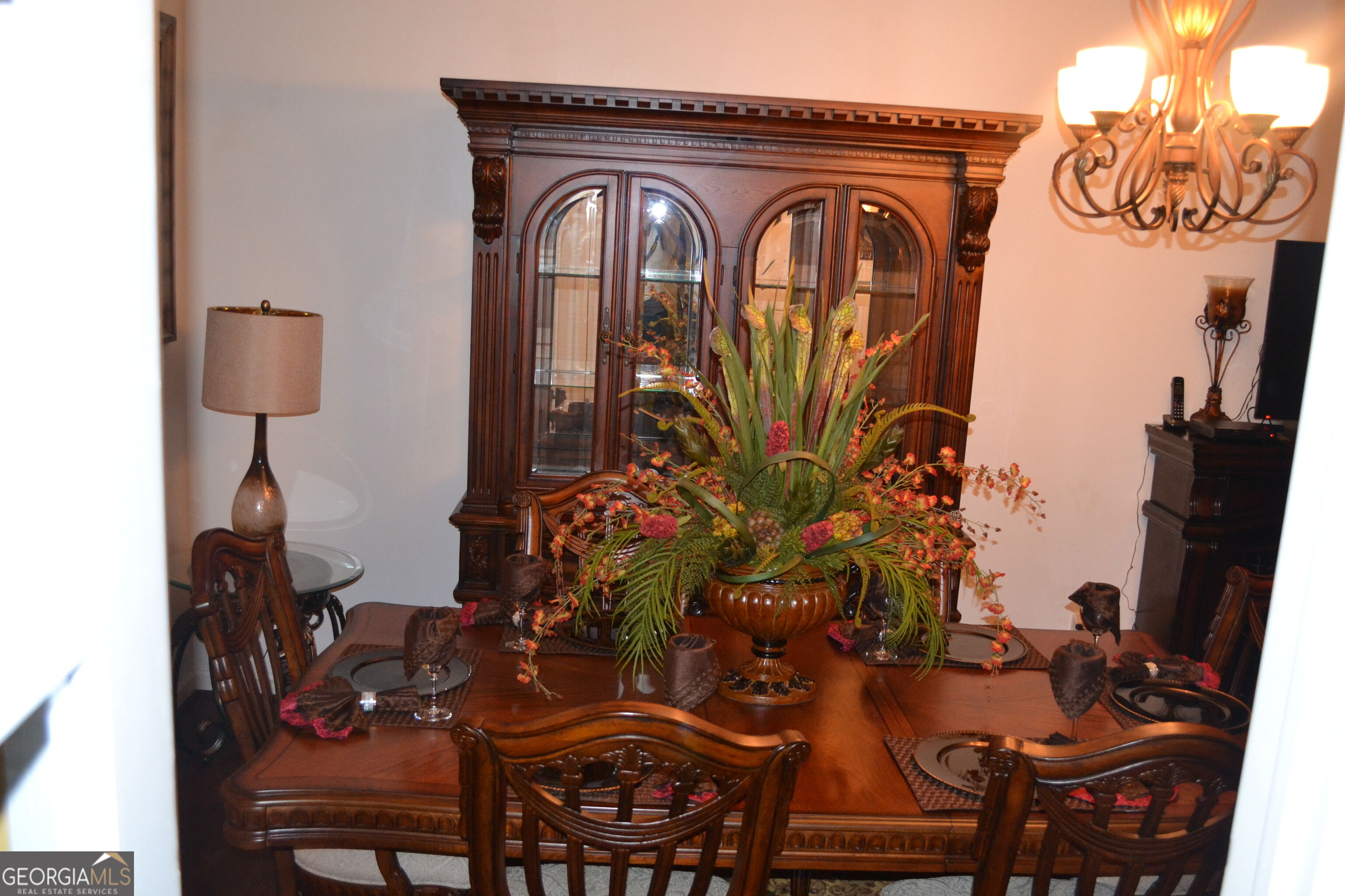 5919 Hunter Road Property Photo 19