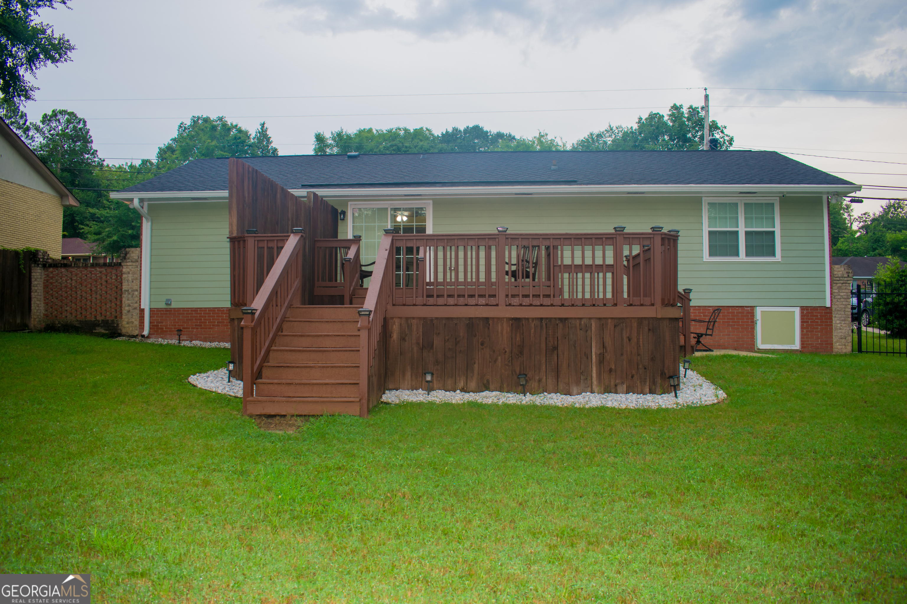 5919 Hunter Road Property Photo 21