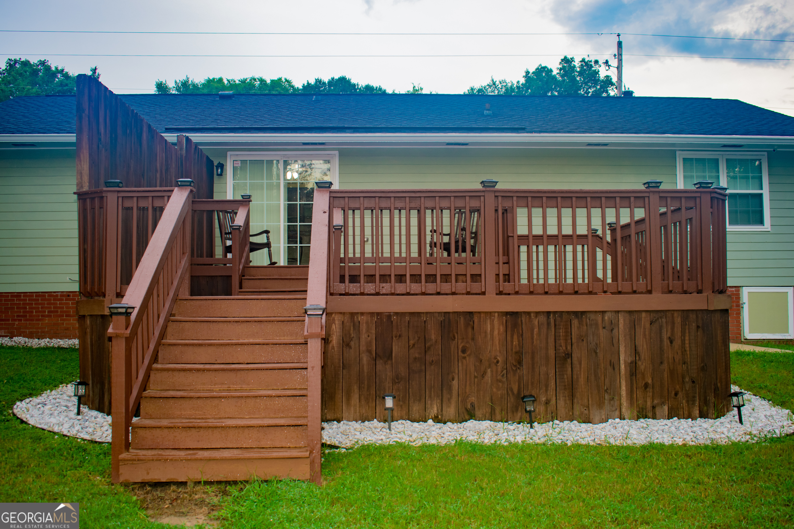 5919 Hunter Road Property Photo 22