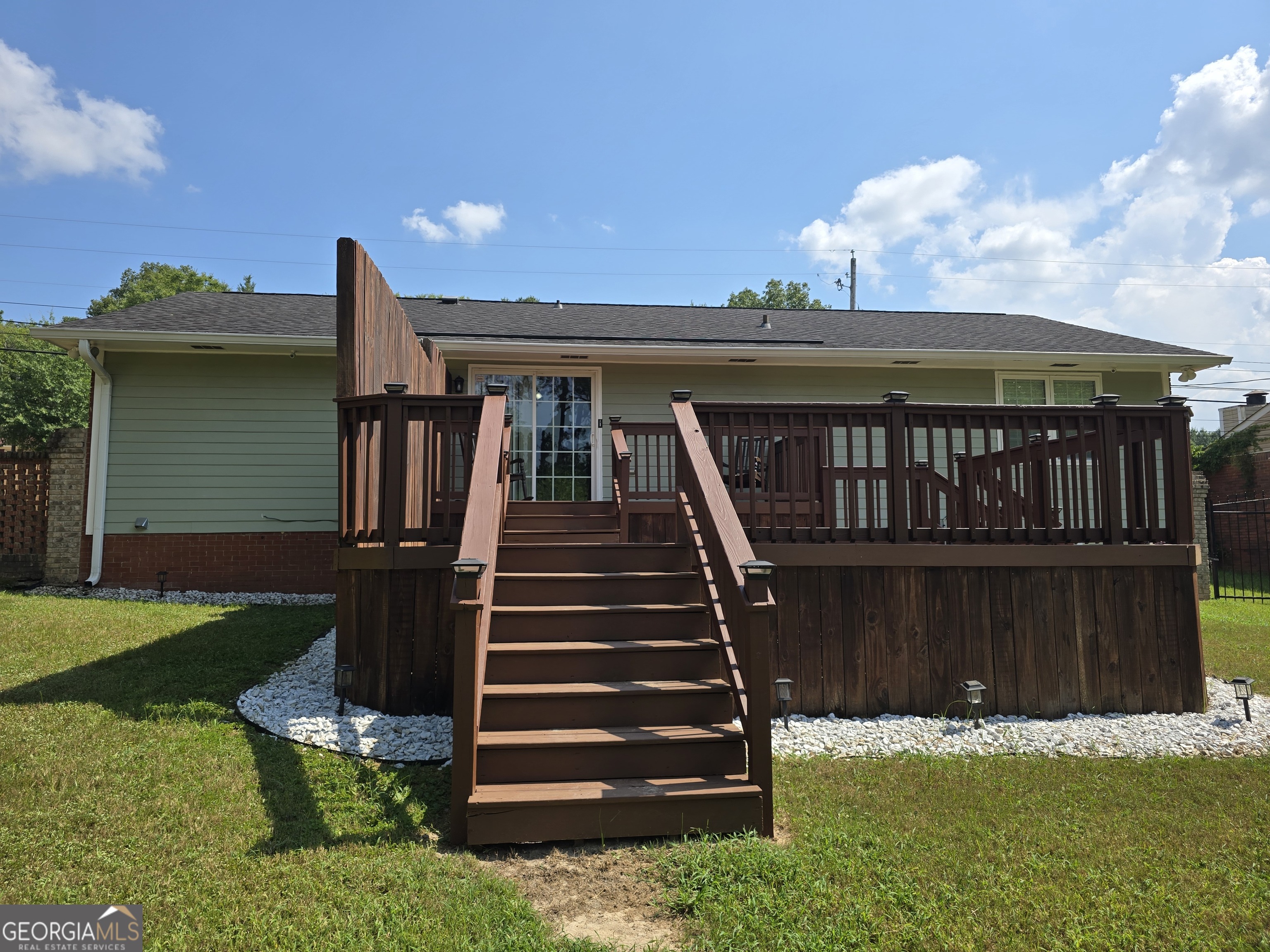 5919 Hunter Road Property Photo 23