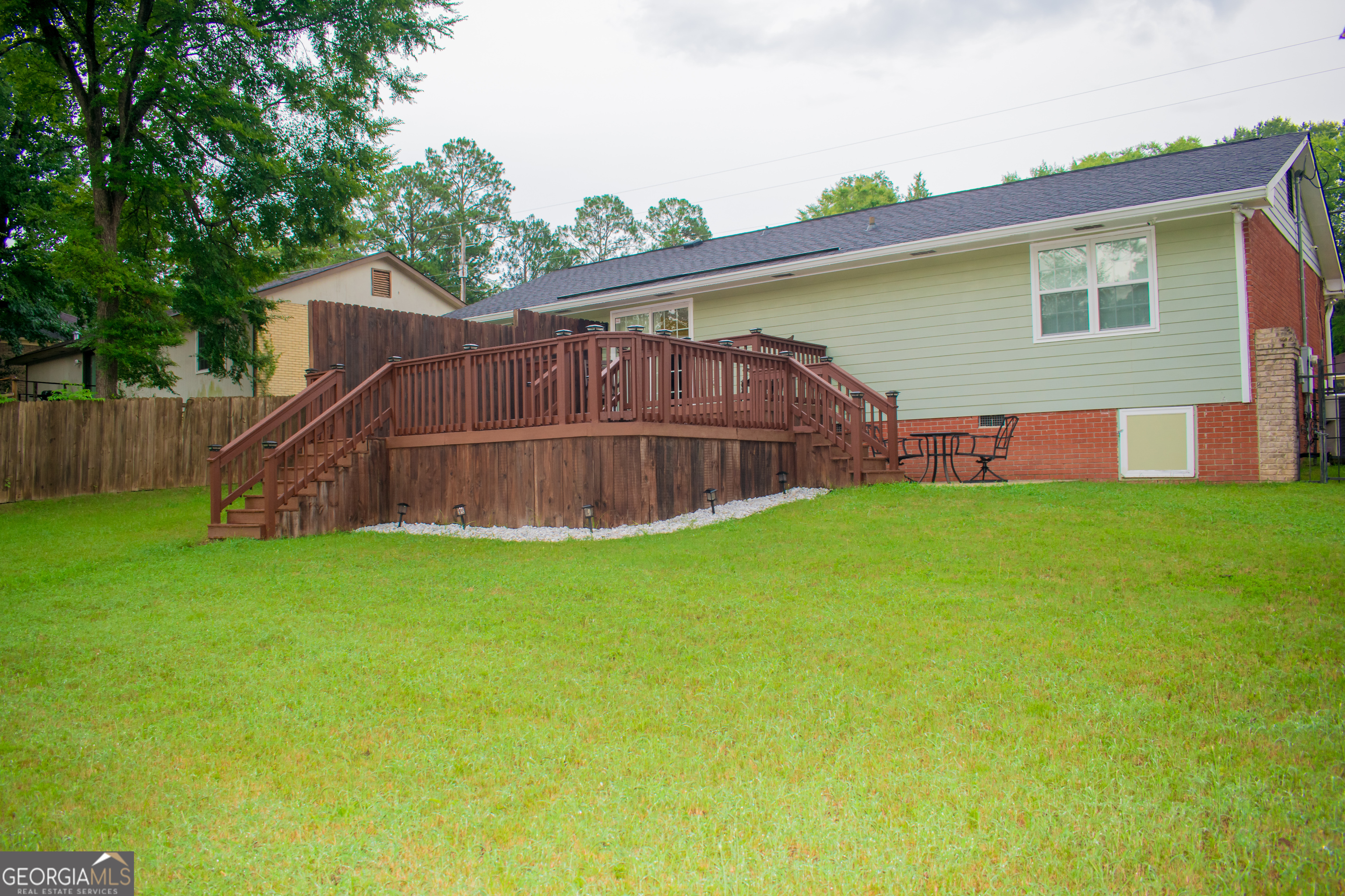 5919 Hunter Road Property Photo 24