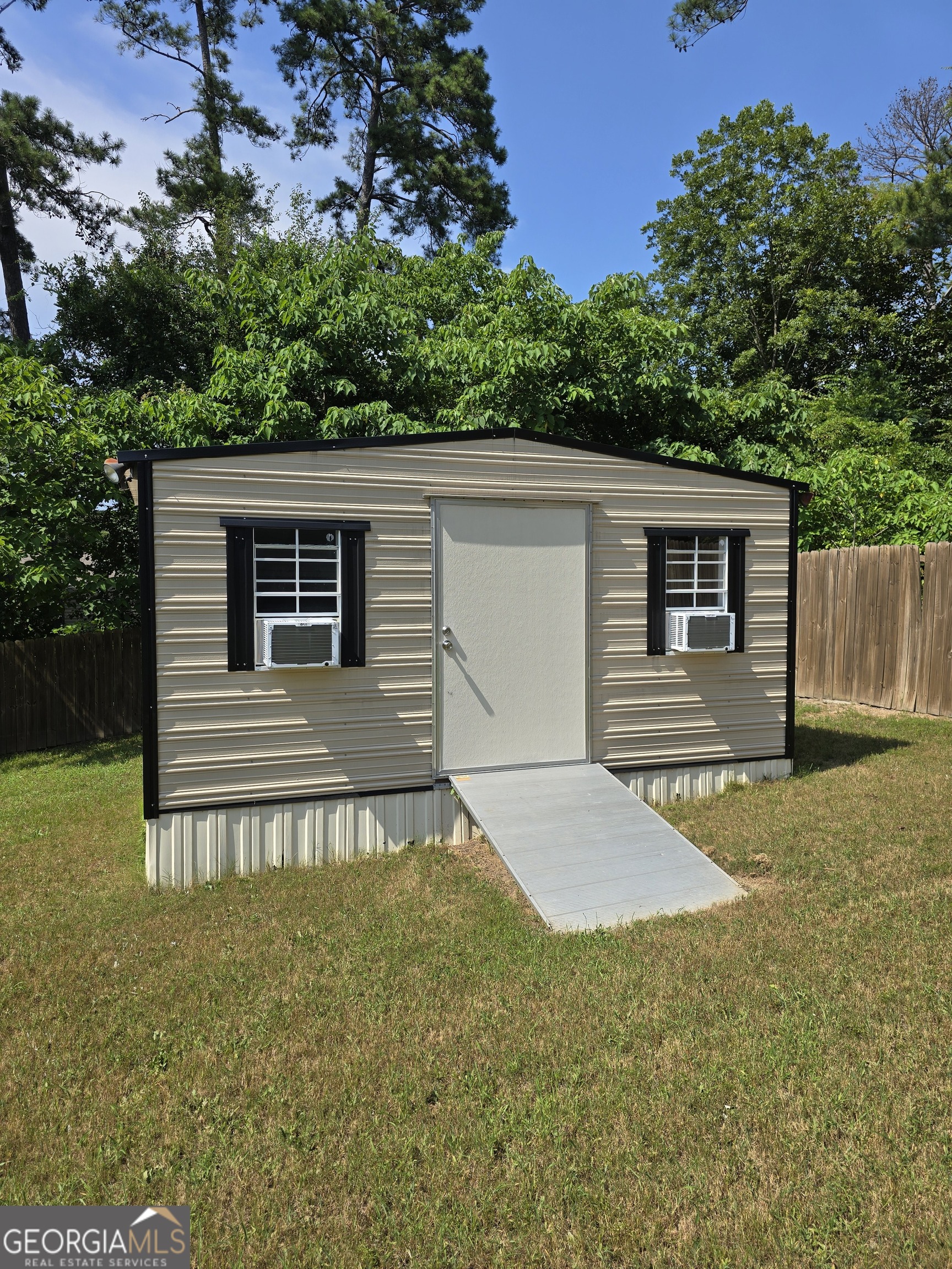 5919 Hunter Road Property Photo 25