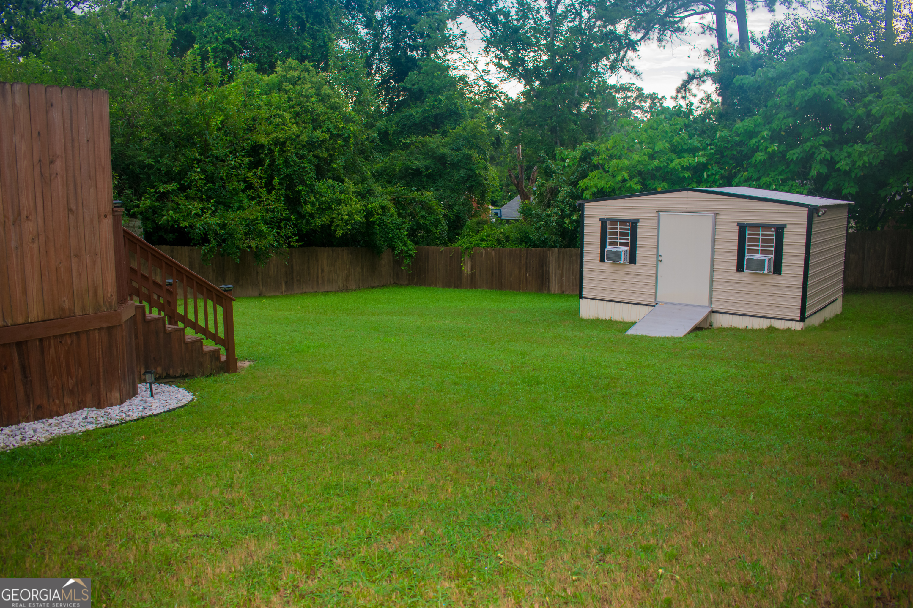 5919 Hunter Road Property Photo 26