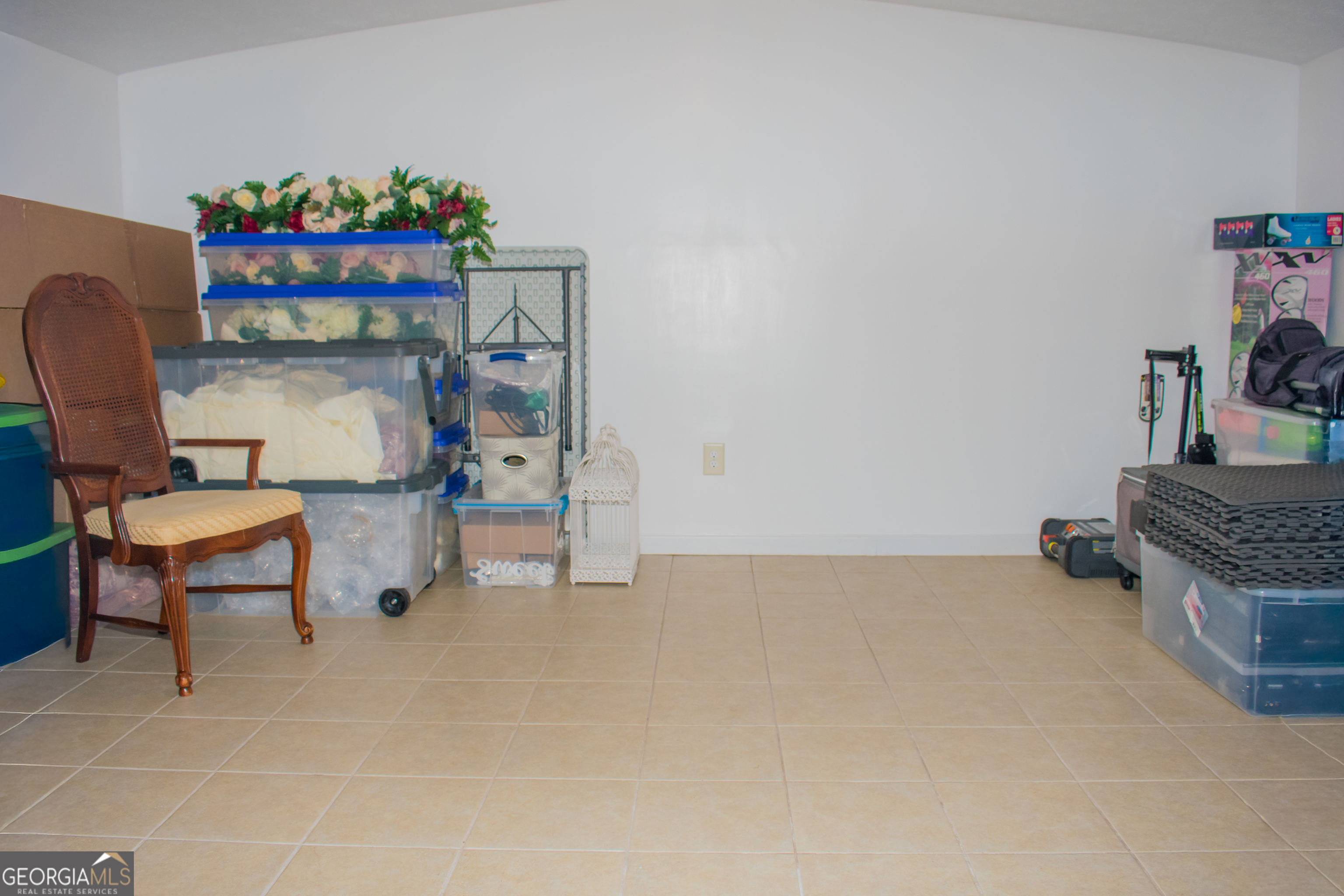 5919 Hunter Road Property Photo 27