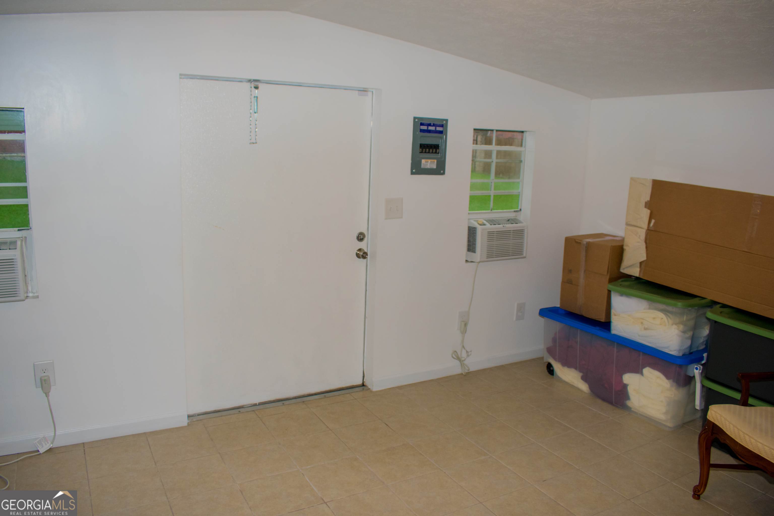 5919 Hunter Road Property Photo 28