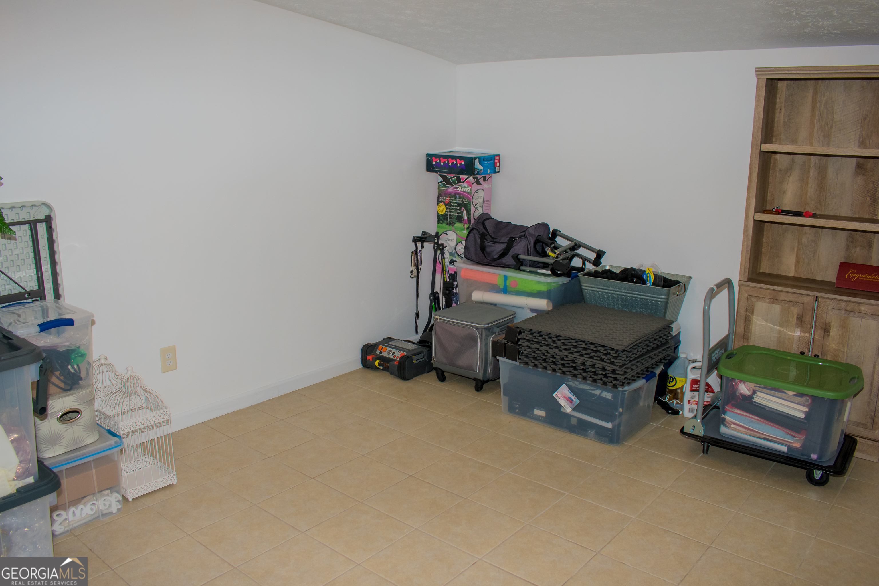 5919 Hunter Road Property Photo 29