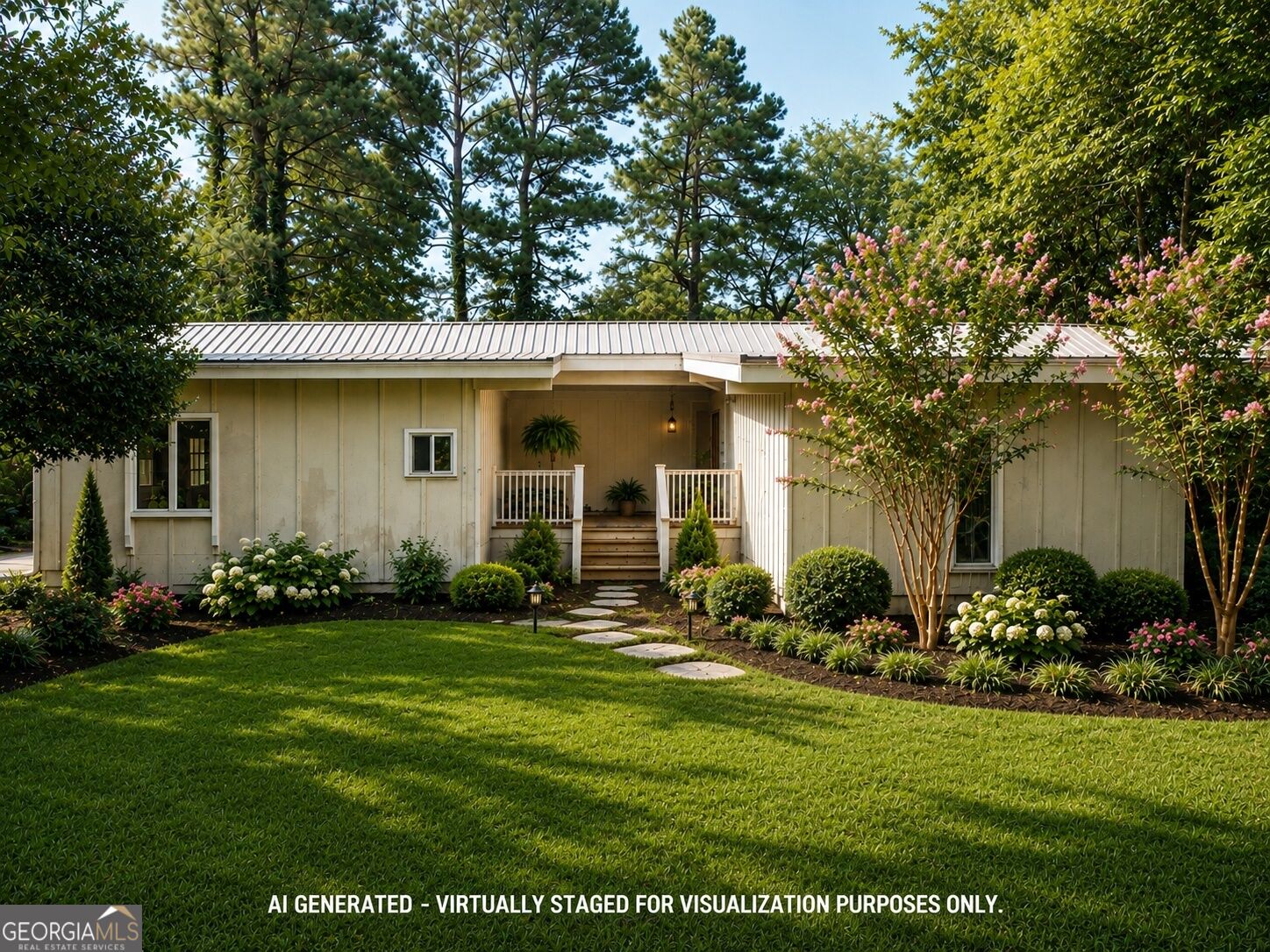 117 Meadow Lane Property Photo 1