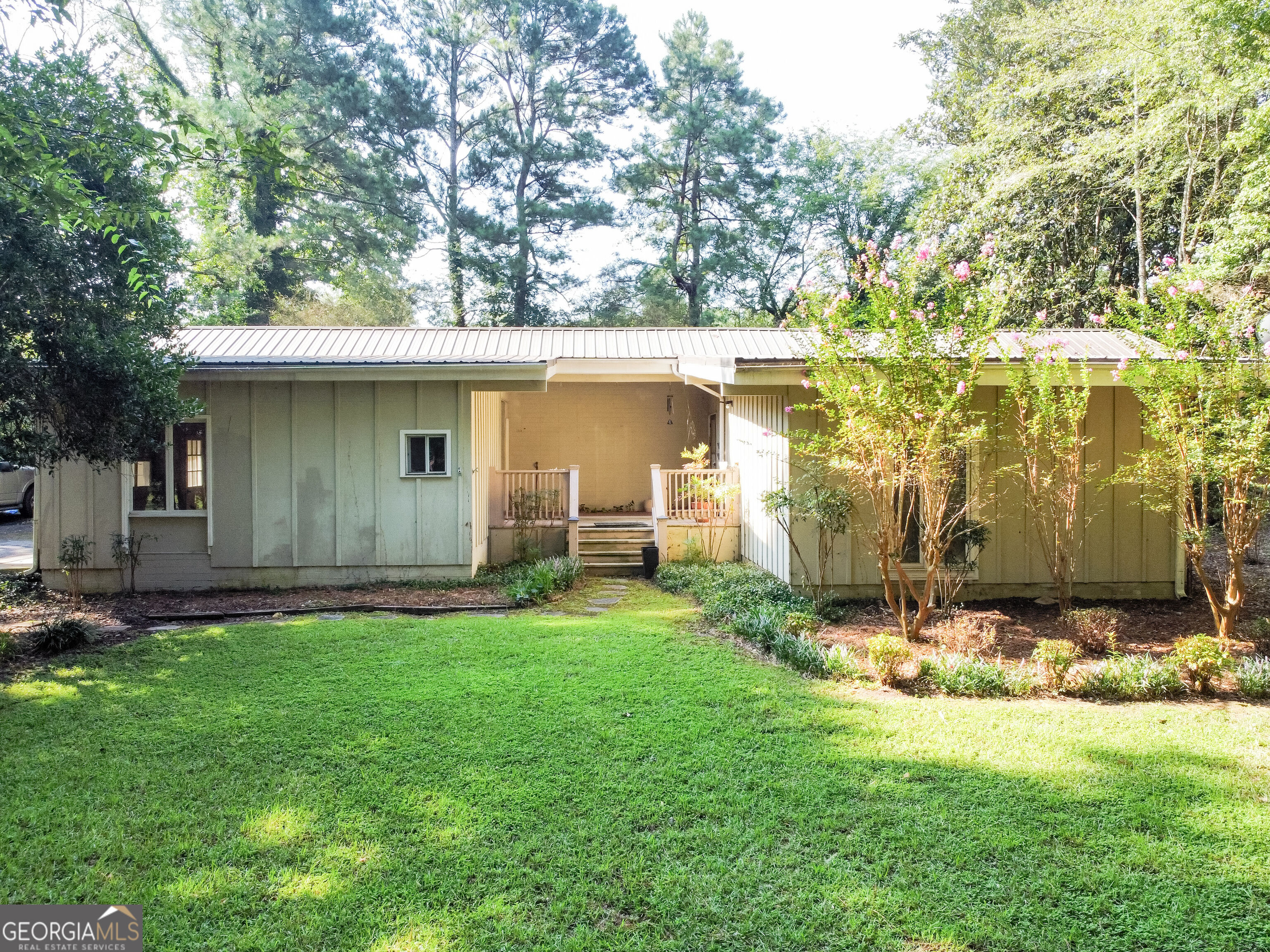 117 Meadow Lane Property Photo 2