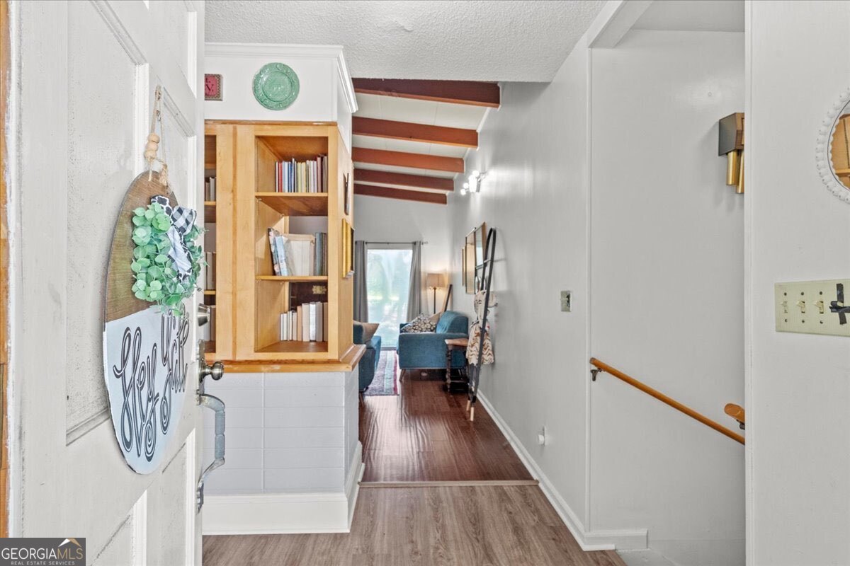 117 Meadow Lane Property Photo 4