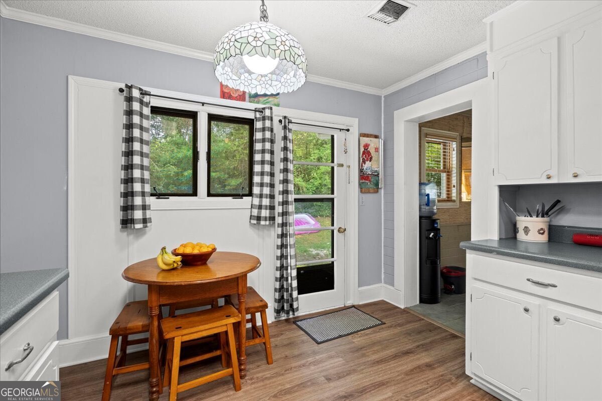 117 Meadow Lane Property Photo 8
