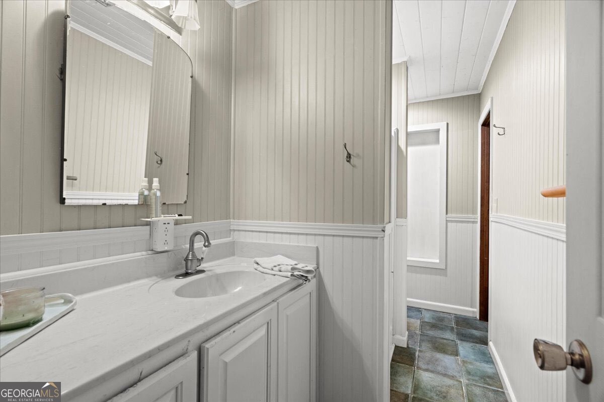 117 Meadow Lane Property Photo 17