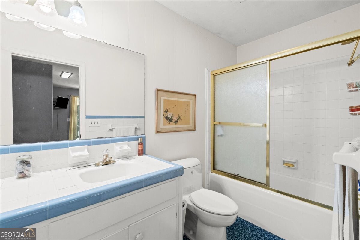 117 Meadow Lane Property Photo 23