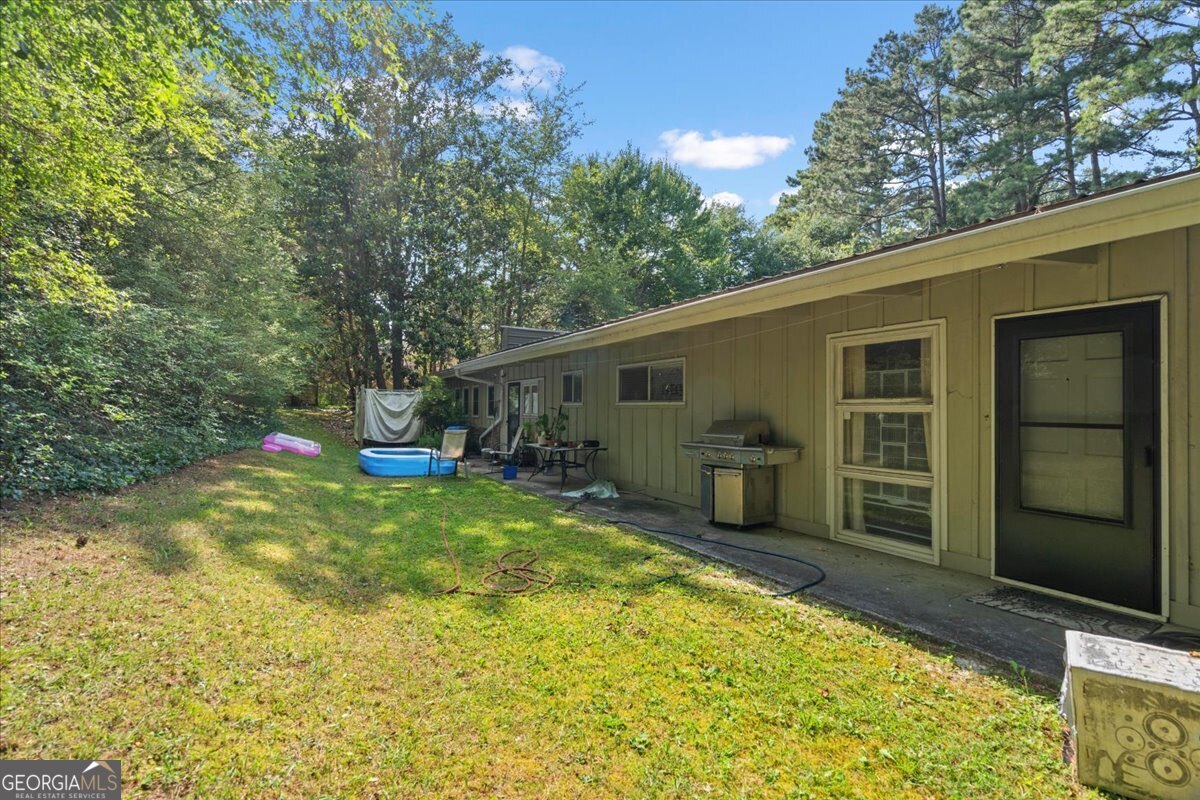 117 Meadow Lane Property Photo 25