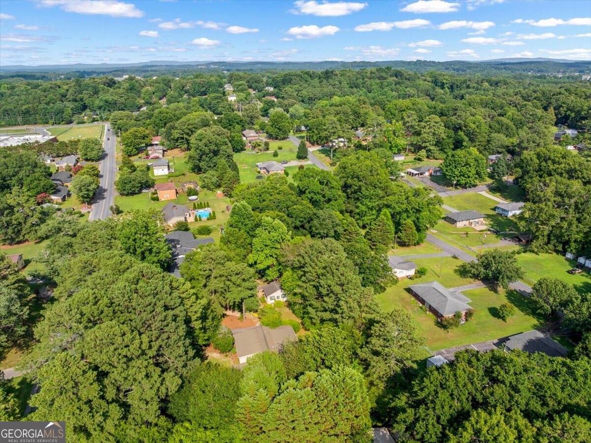 117 Meadow Lane Property Photo 41