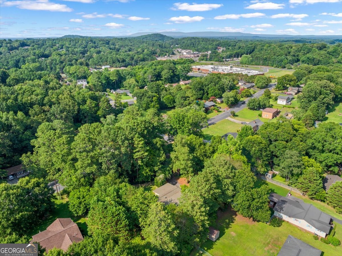 117 Meadow Lane Property Photo 43