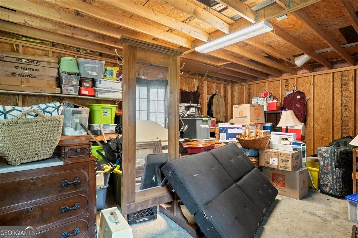 117 Meadow Lane Property Photo 45