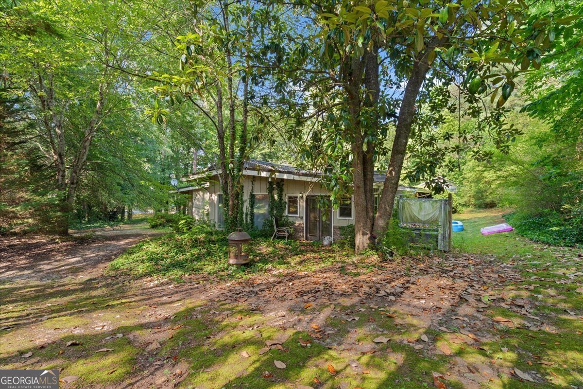 117 Meadow Lane Property Photo 46