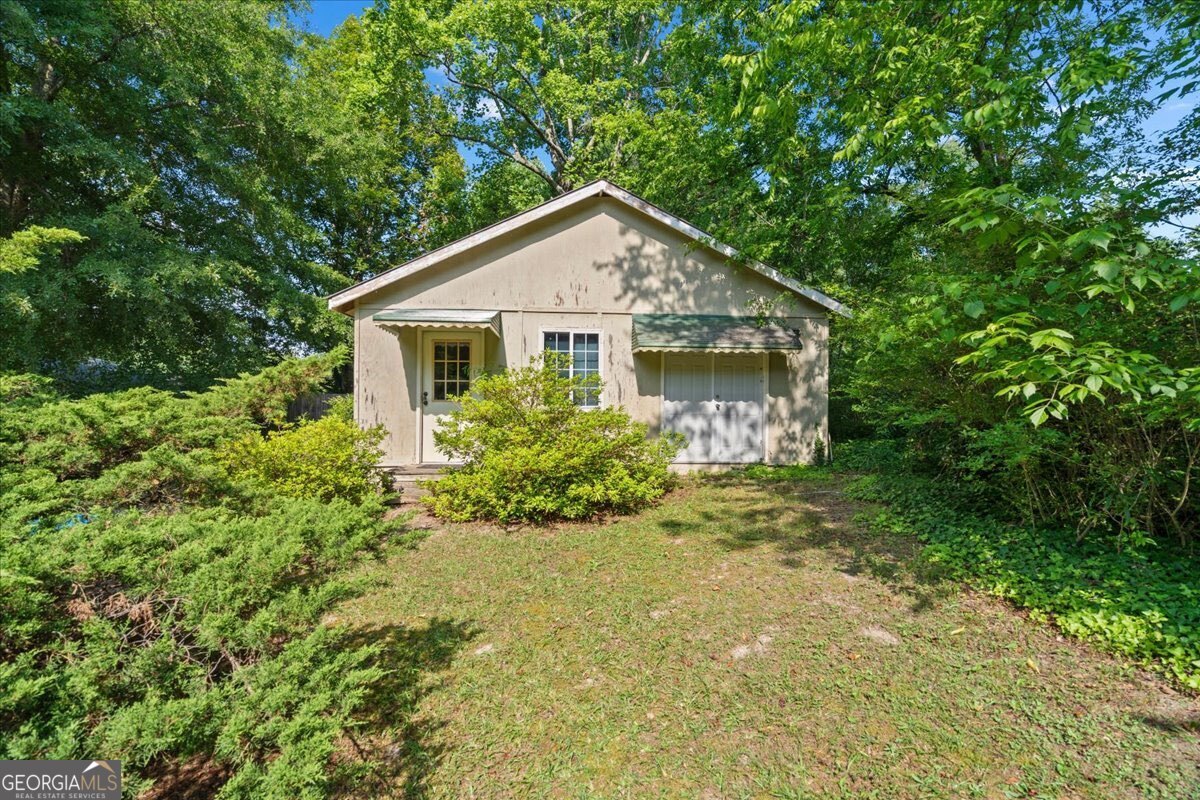 117 Meadow Lane Property Photo 47