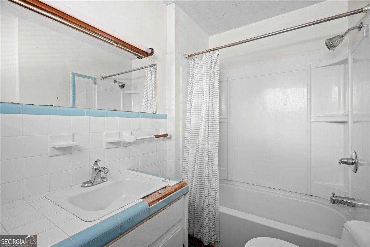 117 Meadow Lane Property Photo 49