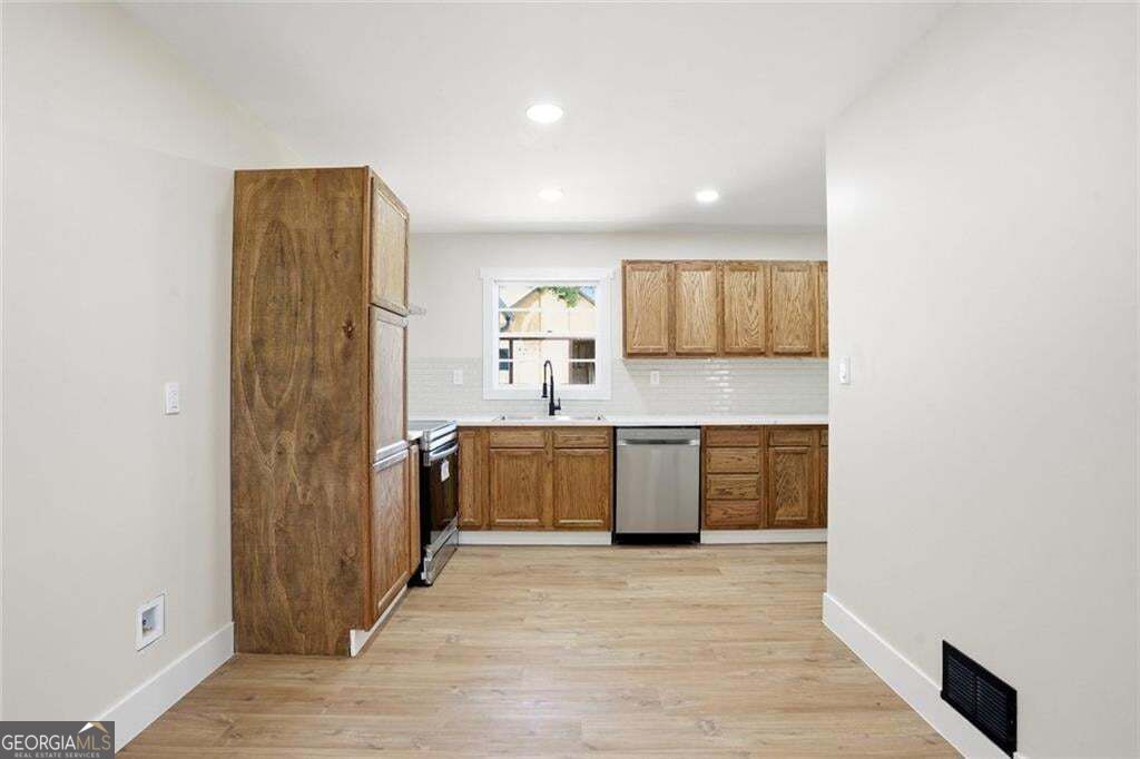 1902 Mural Circle Property Photo 13