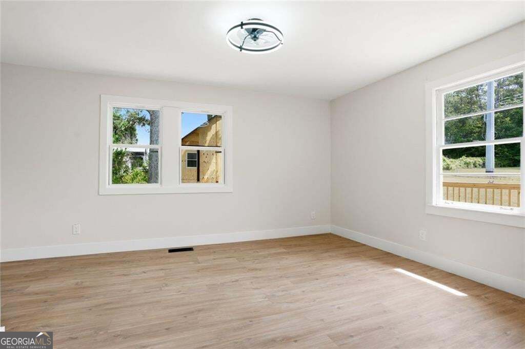 1902 Mural Circle Property Photo 16