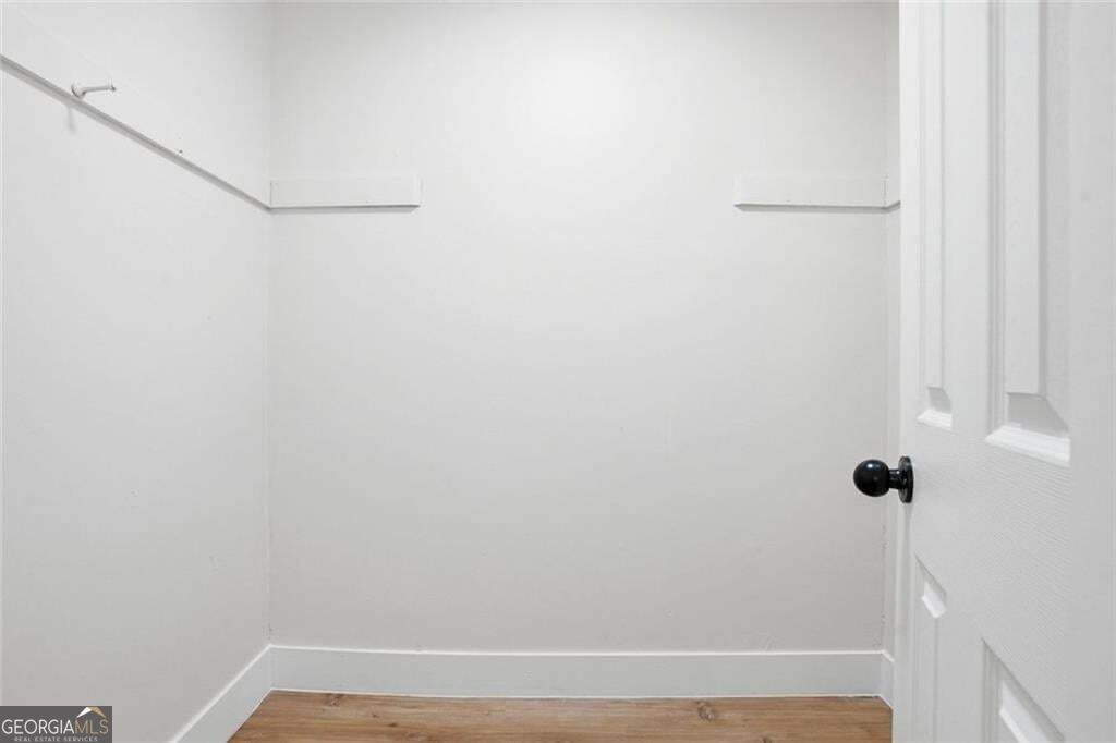 1902 Mural Circle Property Photo 19