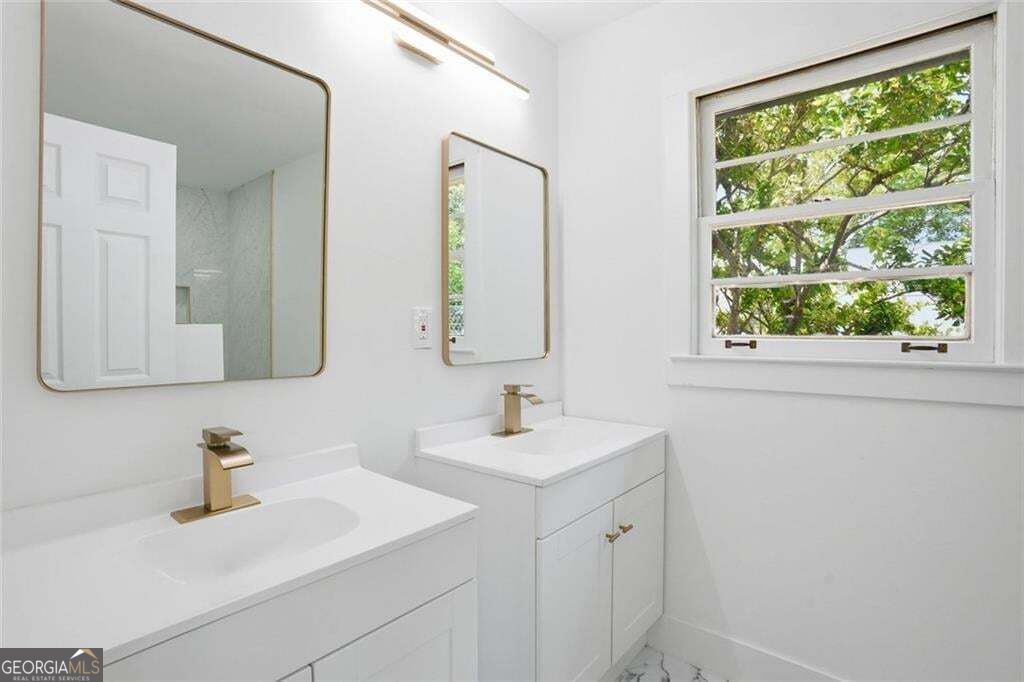 1902 Mural Circle Property Photo 20