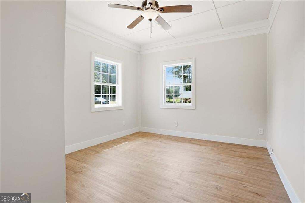 1902 Mural Circle Property Photo 23