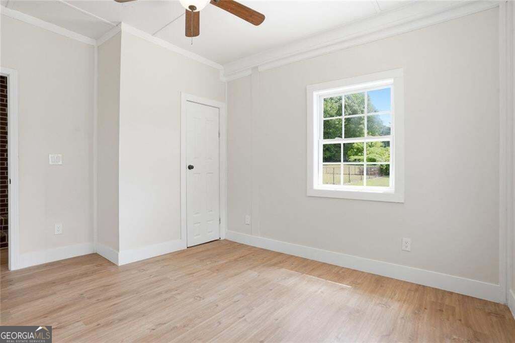 1902 Mural Circle Property Photo 24