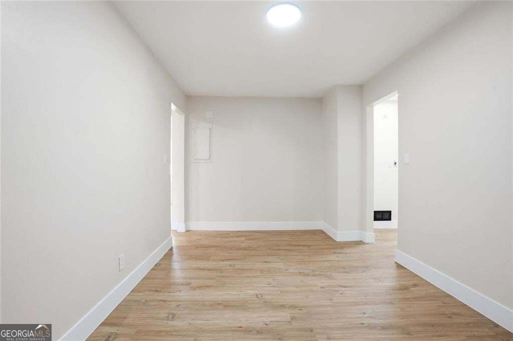1902 Mural Circle Property Photo 26