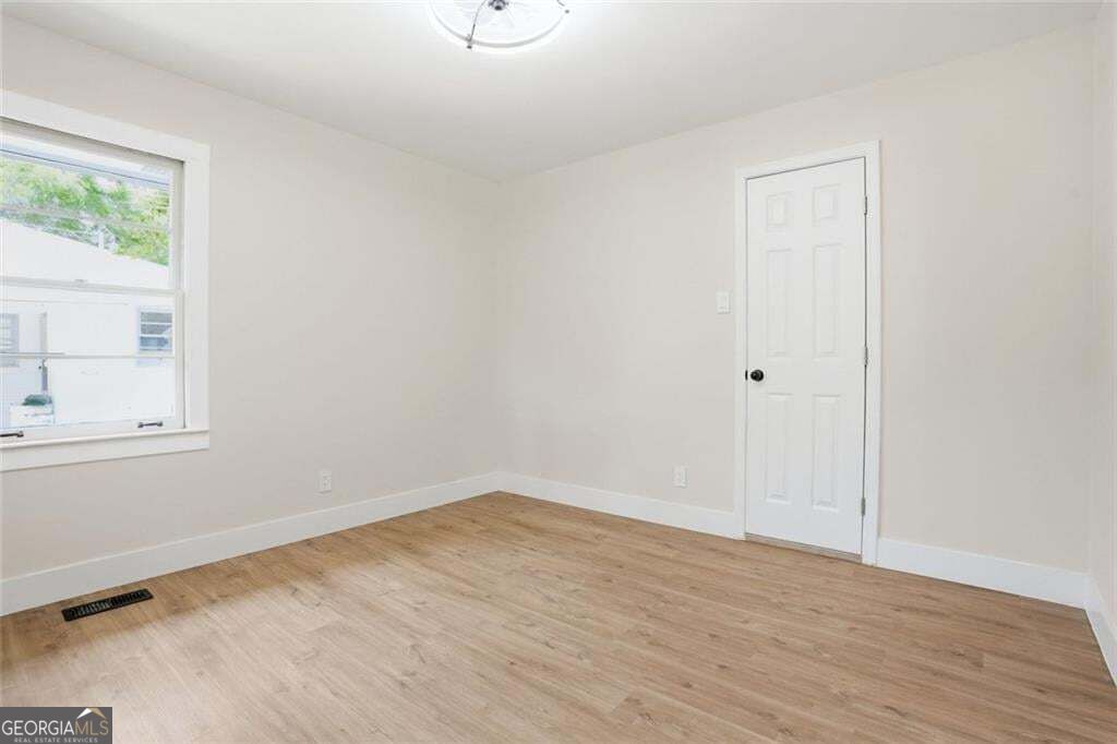 1902 Mural Circle Property Photo 28