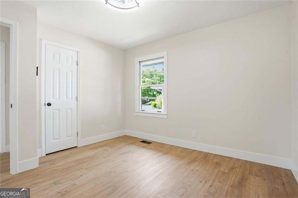 1902 Mural Circle Property Photo 29