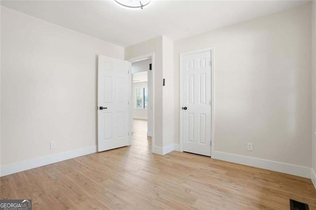1902 Mural Circle Property Photo 30