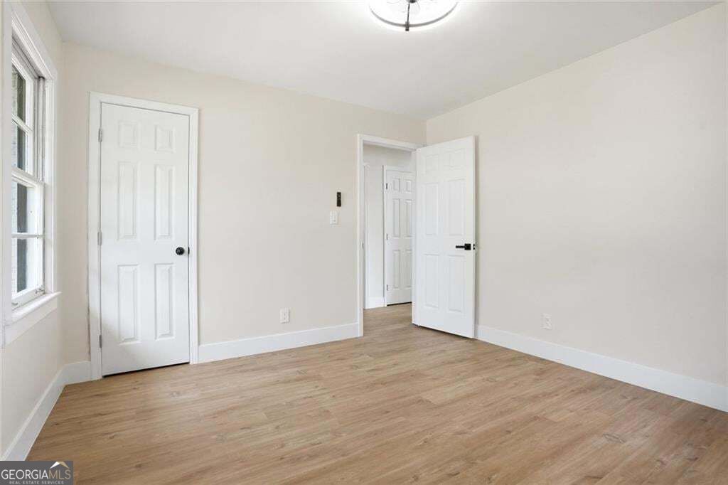 1902 Mural Circle Property Photo 33