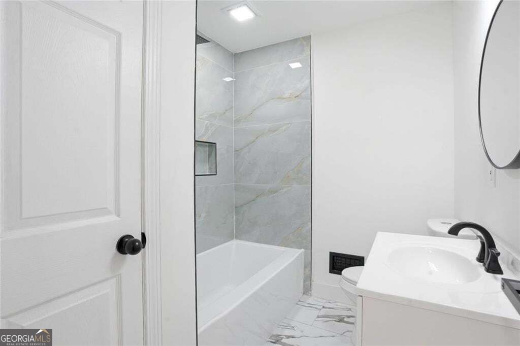 1902 Mural Circle Property Photo 35