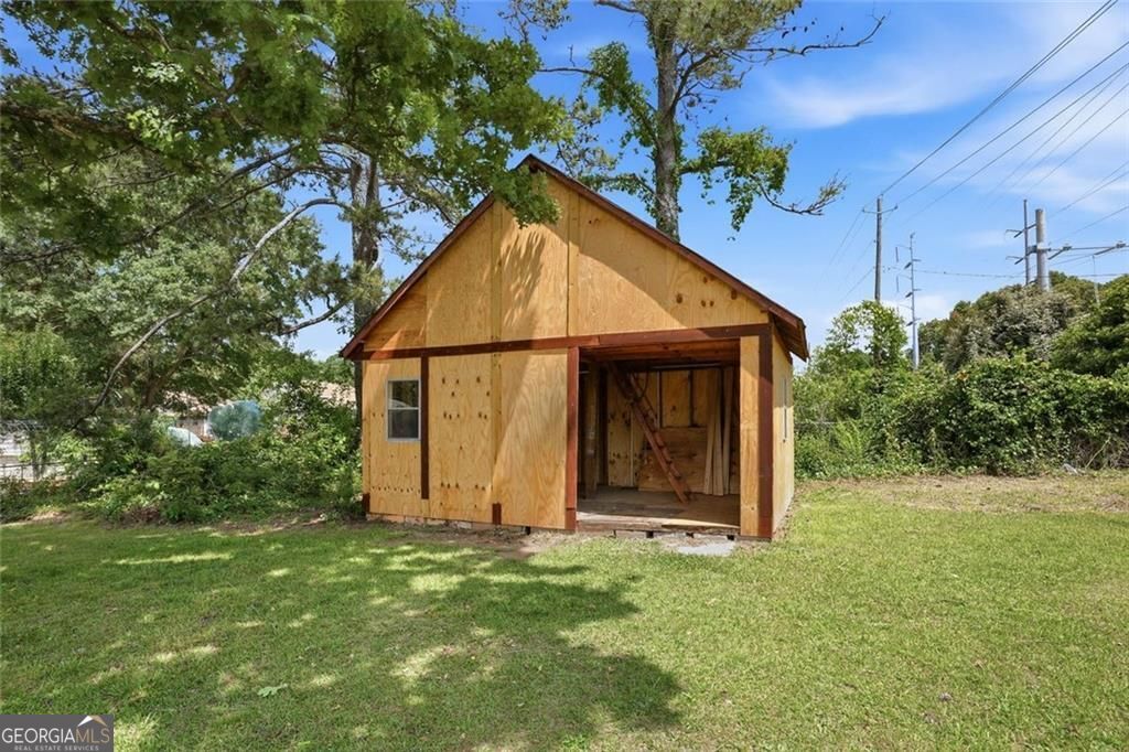 1902 Mural Circle Property Photo 37
