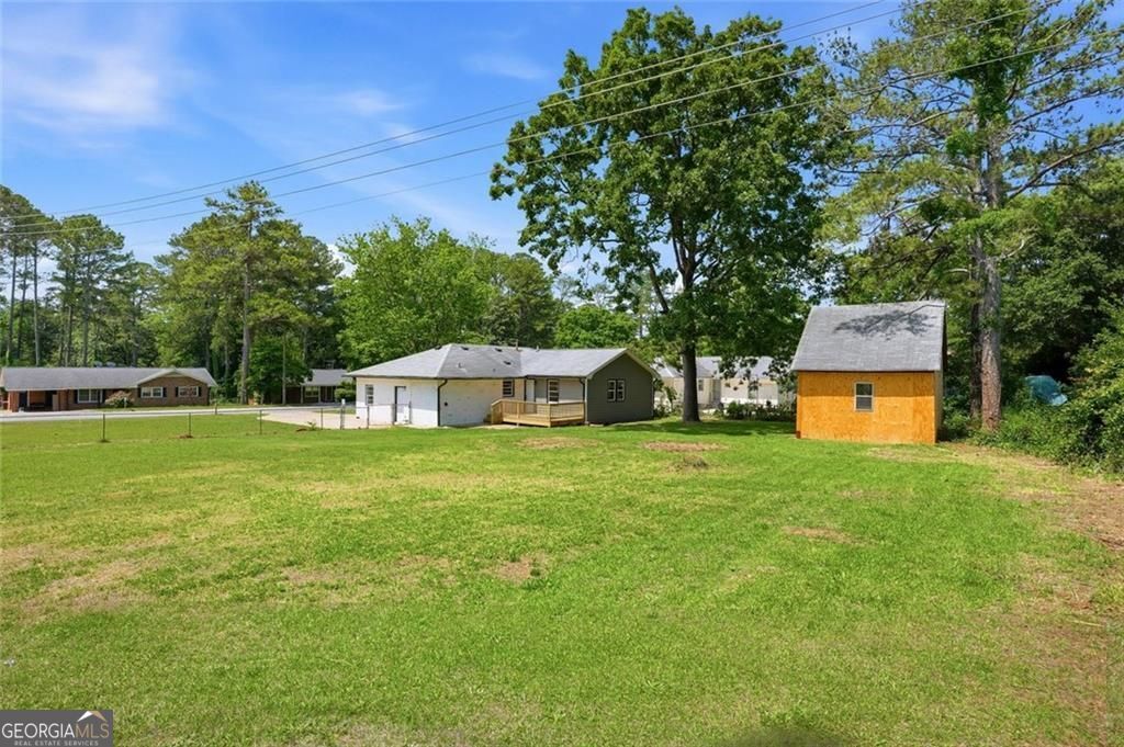 1902 Mural Circle Property Photo 40