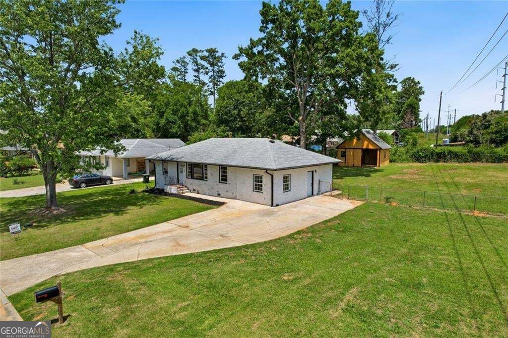 1902 Mural Circle Property Photo 41