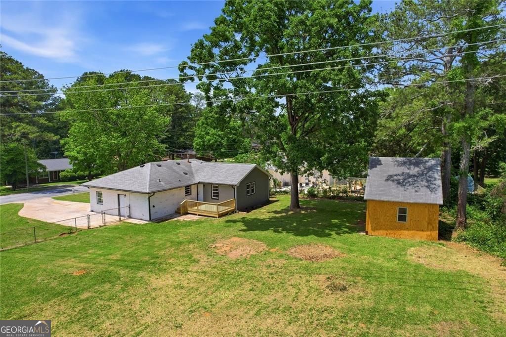 1902 Mural Circle Property Photo 42