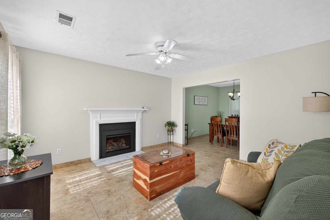 1325 Township Drive Property Photo 6