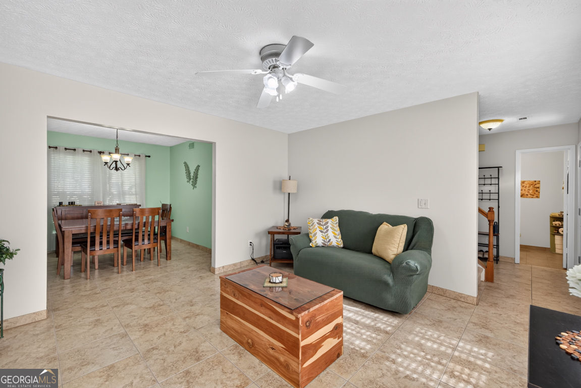 1325 Township Drive Property Photo 7