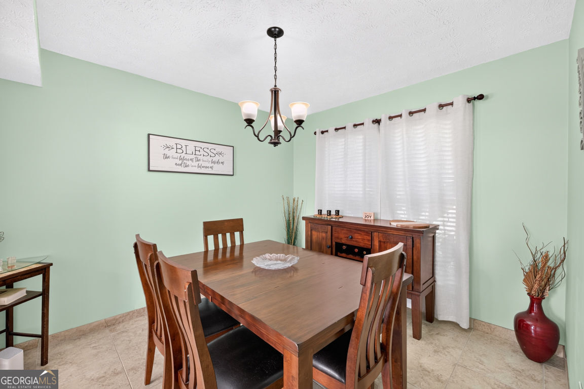 1325 Township Drive Property Photo 8
